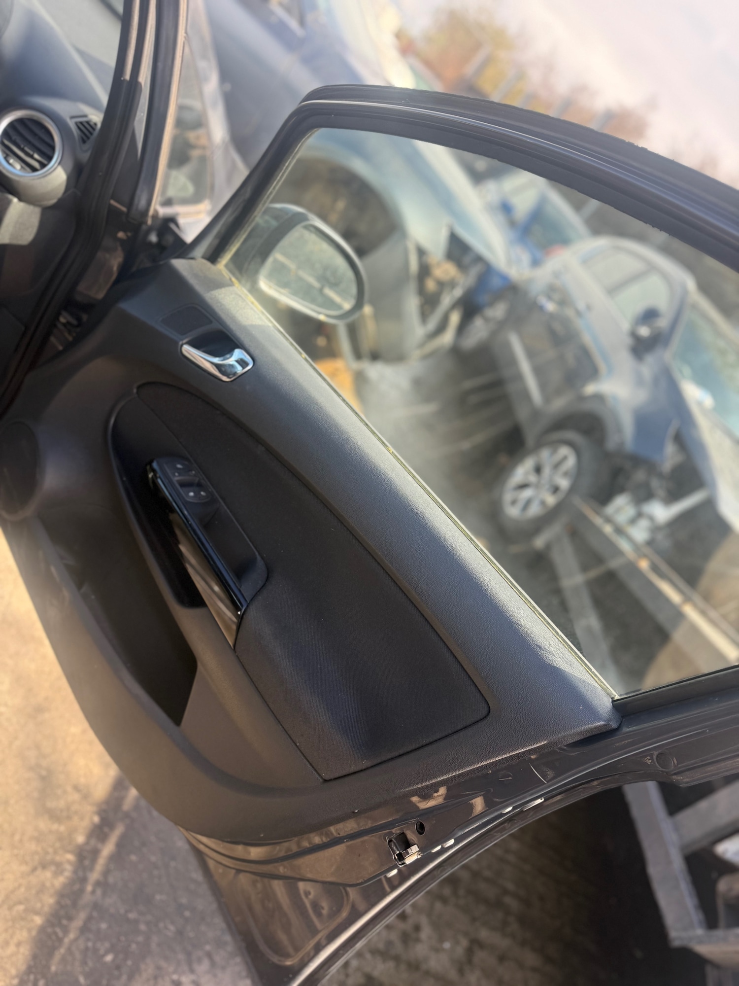 Used Vauxhall Corsa 2014 for sale - 78139647: Photo 26