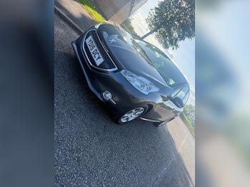 Used Peugeot 208 2015 for sale - 78414688: Photo