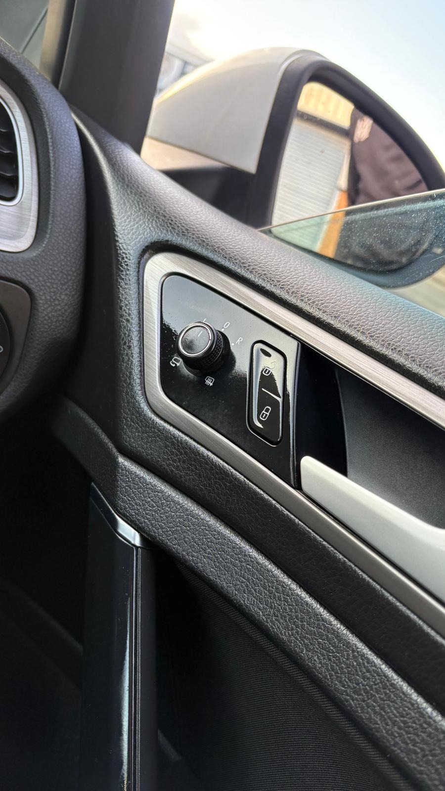 Used Volkswagen Golf 2015 for sale - 76571424: Photo 13