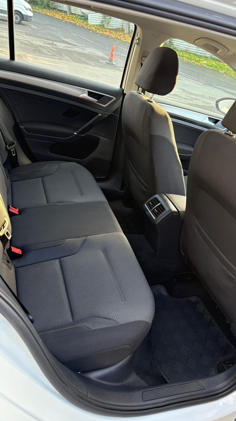 Used Volkswagen Golf 2015 for sale - 76571424: Photo 19