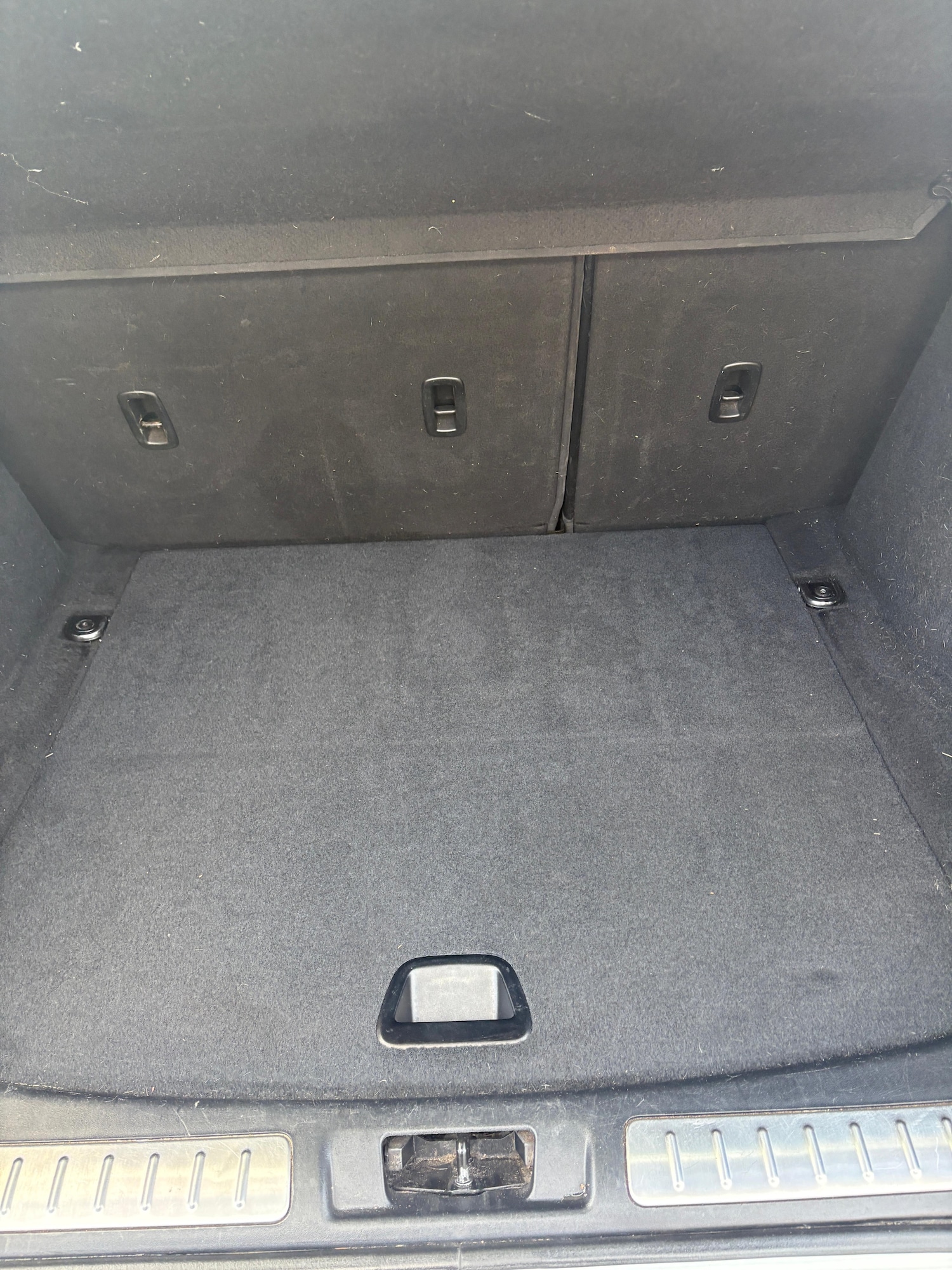 Used Land Rover Range Rover Evoque 2013 for sale - 78025347: Photo 18