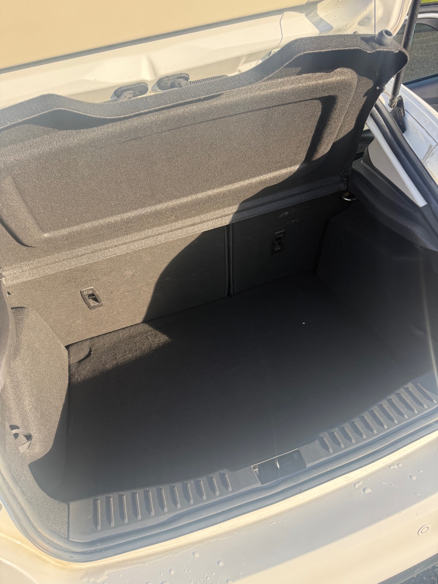 Used Ford Focus 2016 for sale - 78213455: Photo 18