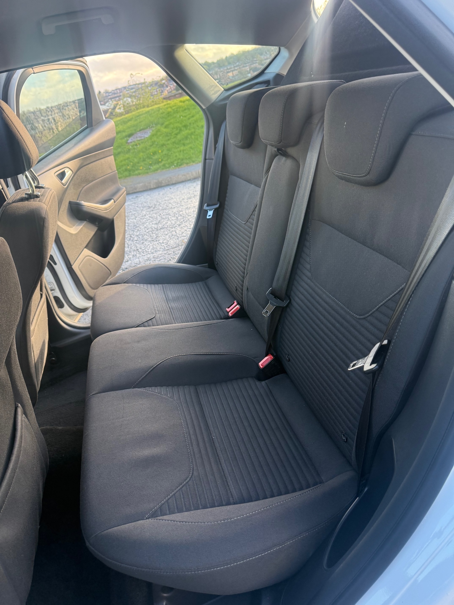 Used Ford Focus 2016 for sale - 78213455: Photo 31