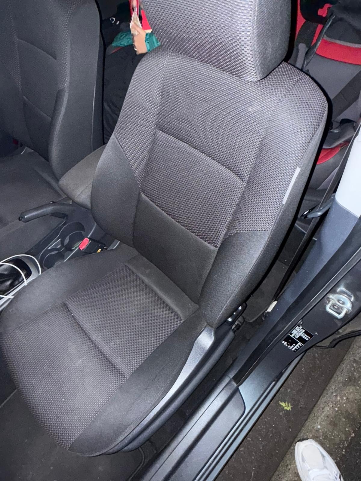 Used Hyundai i30 2009 for sale - 76919425: Photo 18