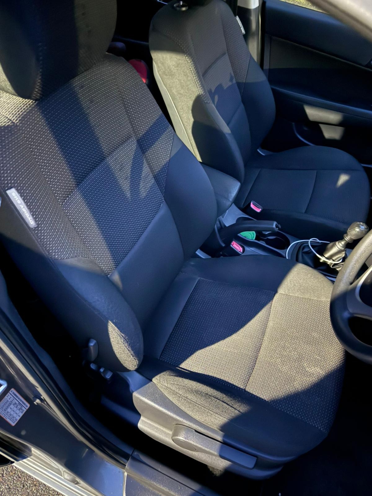 Used Hyundai i30 2009 for sale - 76919425: Photo 19