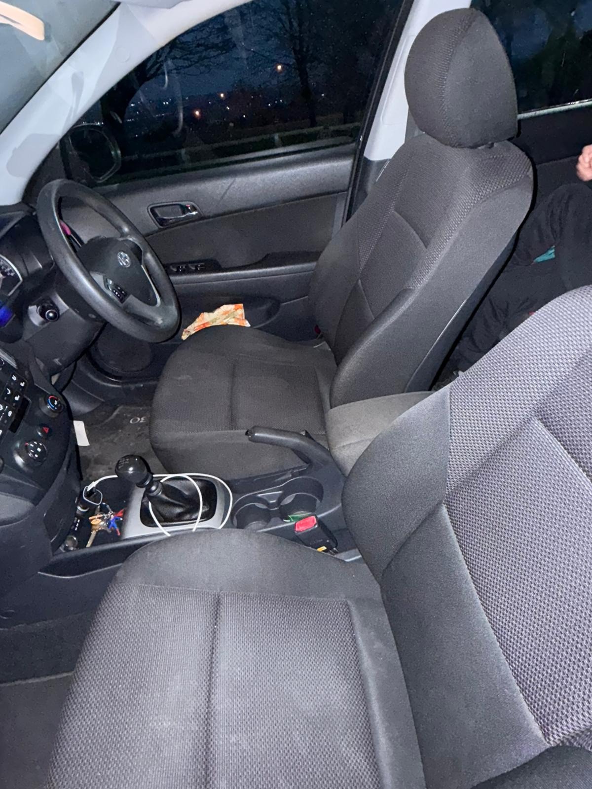 Used Hyundai i30 2009 for sale - 76919425: Photo 21