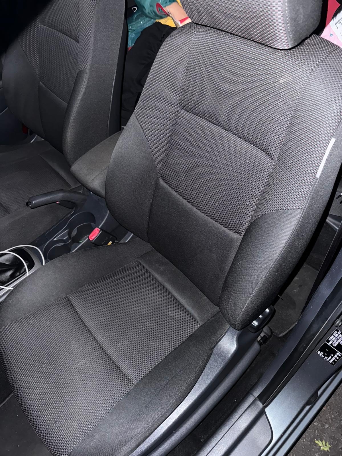 Used Hyundai i30 2009 for sale - 76919425: Photo 22