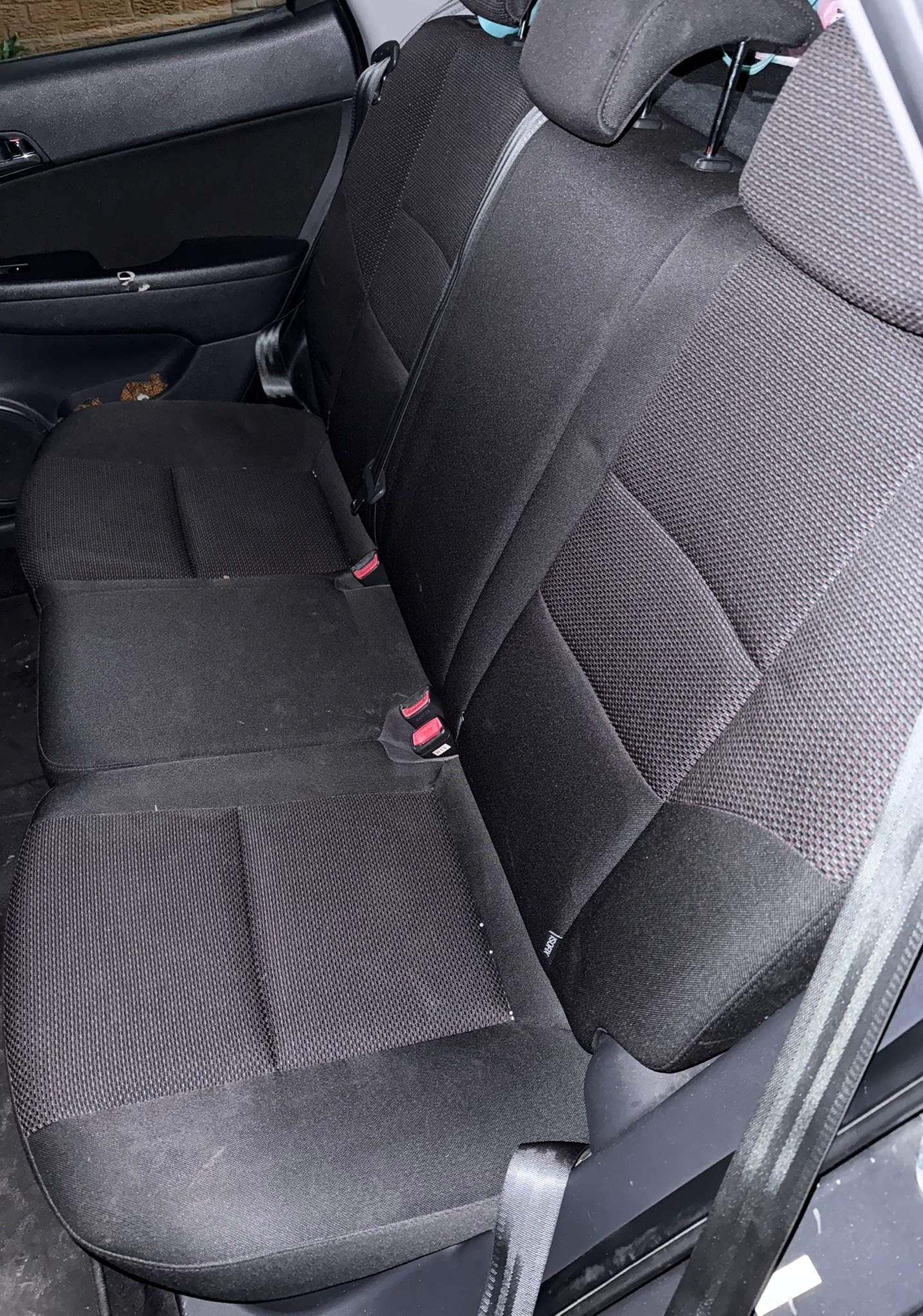 Used Hyundai i30 2009 for sale - 76919425: Photo 23