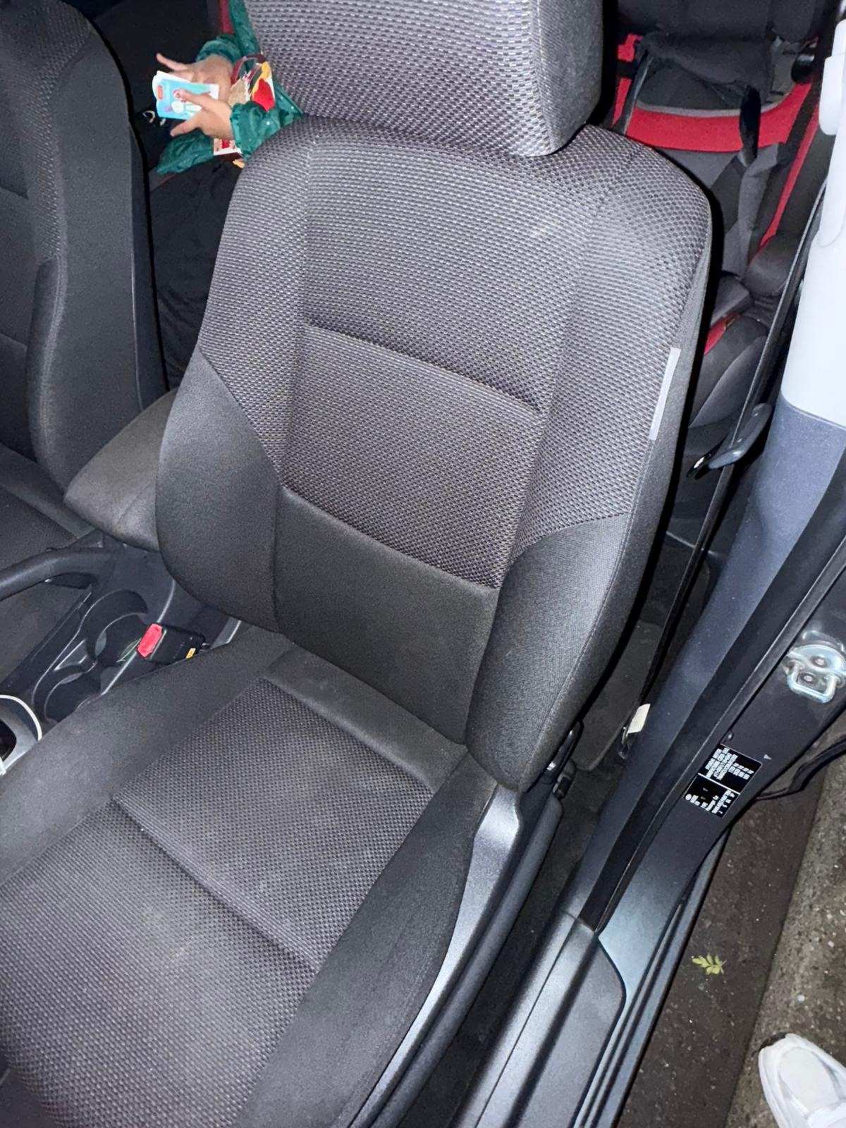 Used Hyundai i30 2009 for sale - 76919425: Photo 24