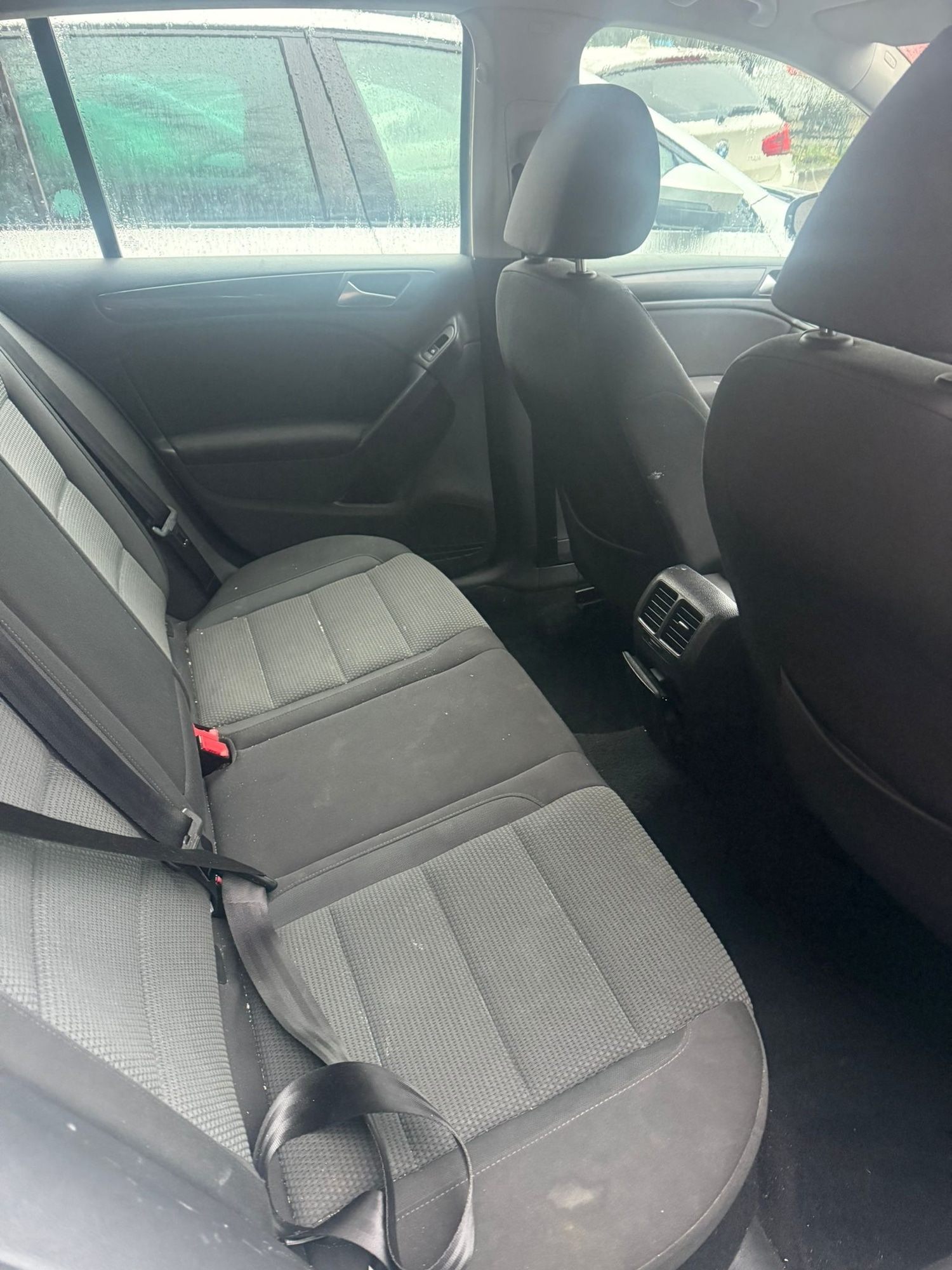 Used Volkswagen Golf 2012 for sale - 77460575: Photo 10