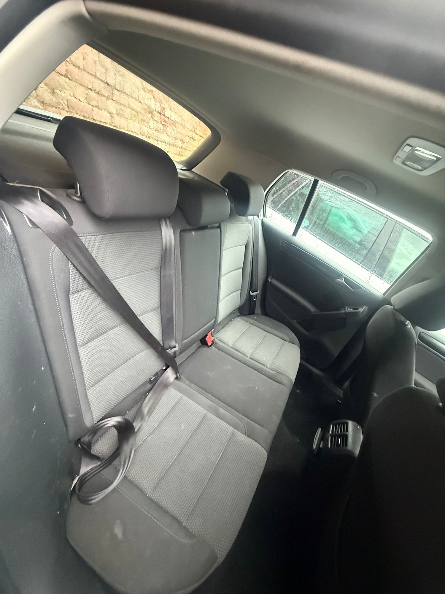 Used Volkswagen Golf 2012 for sale - 77460575: Photo 12