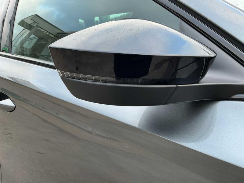 Used Skoda Octavia 2025 for sale - 77079511: Photo 16