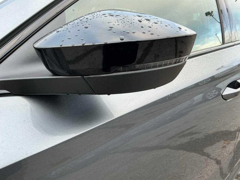 Used Skoda Octavia 2025 for sale - 77079511: Photo 17