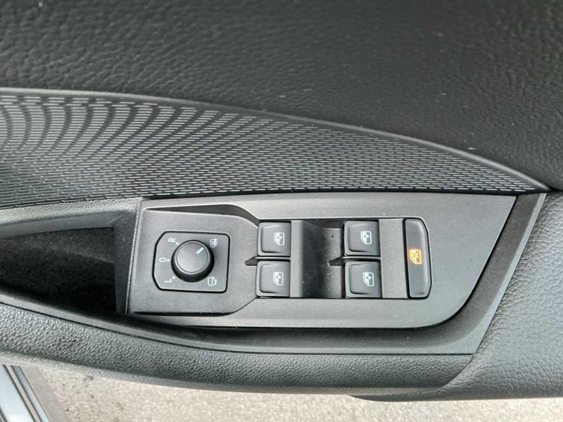 Used Skoda Octavia 2025 for sale - 77079511: Photo 19