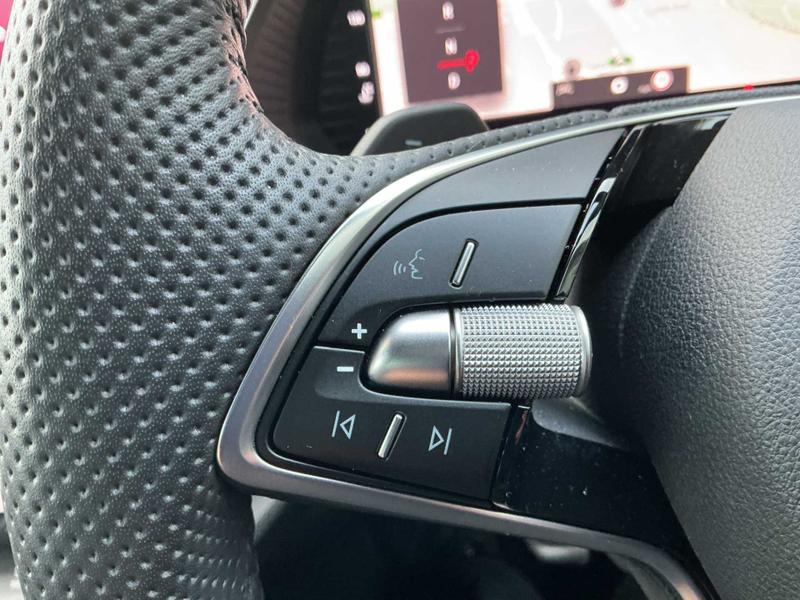 Used Skoda Octavia 2025 for sale - 77079511: Photo 22