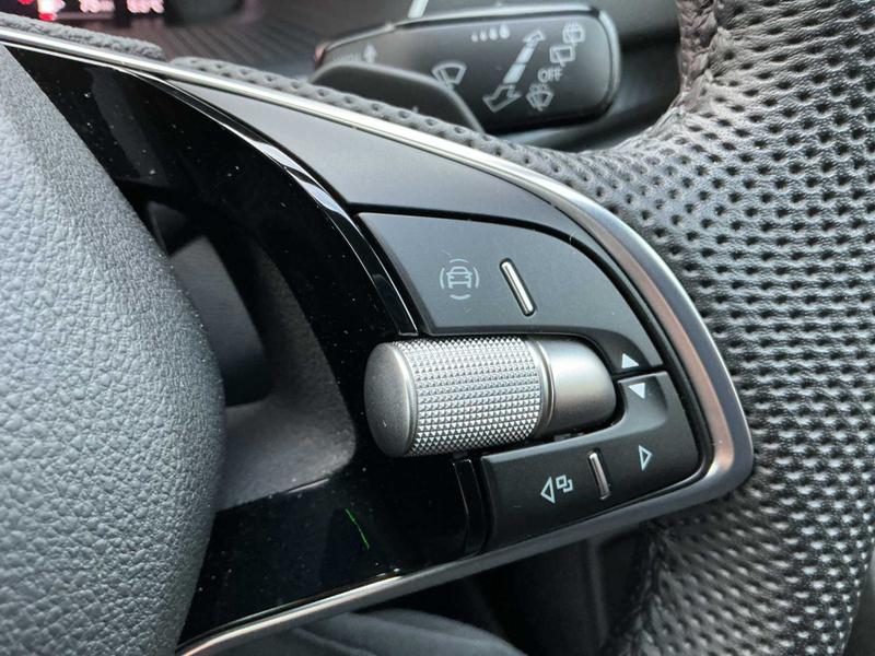 Used Skoda Octavia 2025 for sale - 77079511: Photo 23