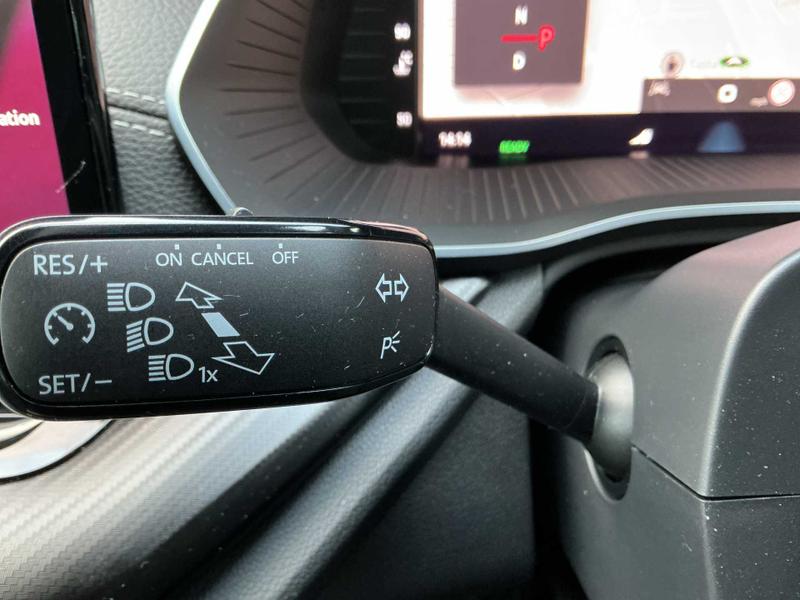 Used Skoda Octavia 2025 for sale - 77079511: Photo 24