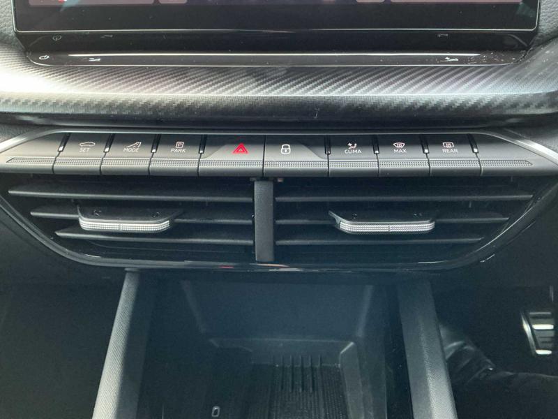 Used Skoda Octavia 2025 for sale - 77079511: Photo 31