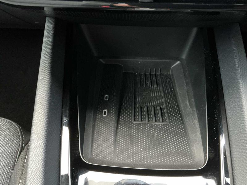 Used Skoda Octavia 2025 for sale - 77079511: Photo 32