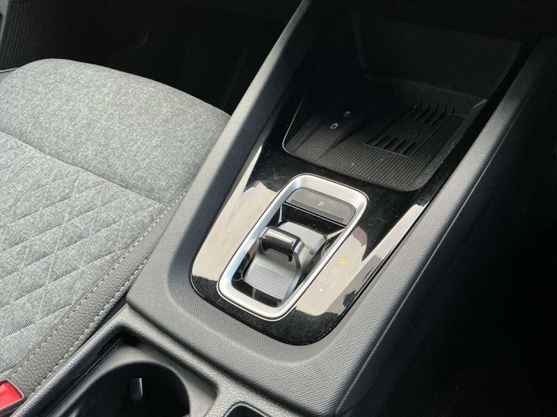 Used Skoda Octavia 2025 for sale - 77079511: Photo 33