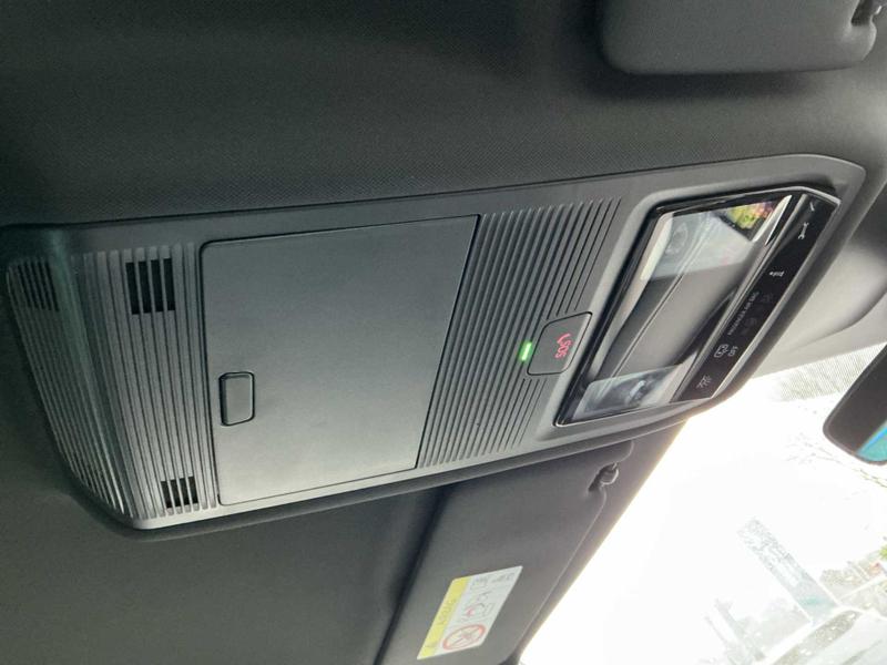 Used Skoda Octavia 2025 for sale - 77079511: Photo 34