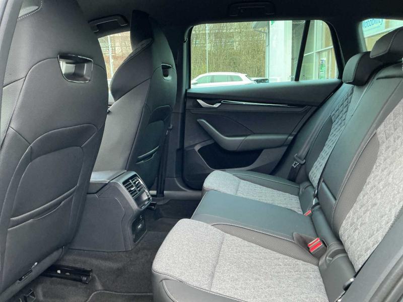 Used Skoda Octavia 2025 for sale - 77079511: Photo 36