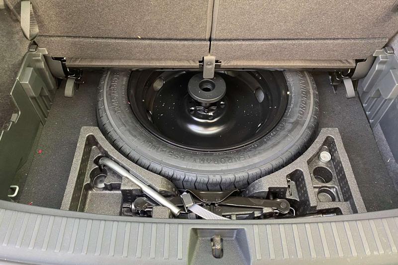 Used Skoda Kodiaq 2025 for sale - 76862452: Photo 14