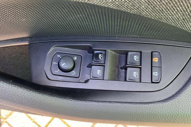 Used Skoda Kodiaq 2025 for sale - 76862452: Photo 19