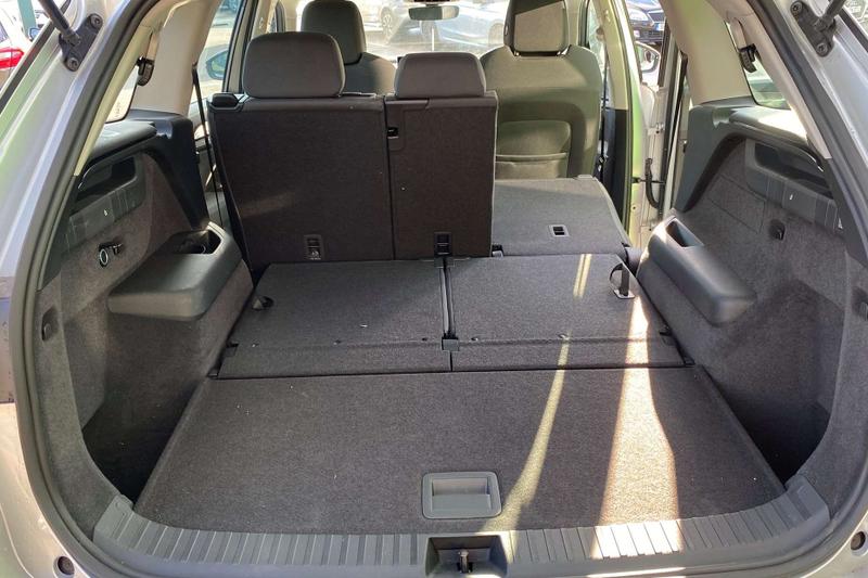 Used Skoda Kodiaq 2025 for sale - 76862452: Photo 22