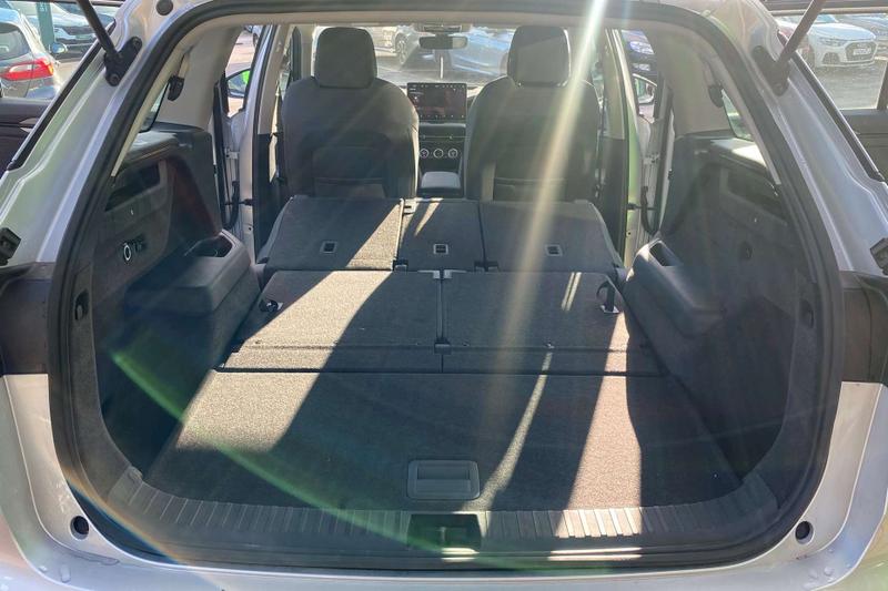 Used Skoda Kodiaq 2025 for sale - 76862452: Photo 23