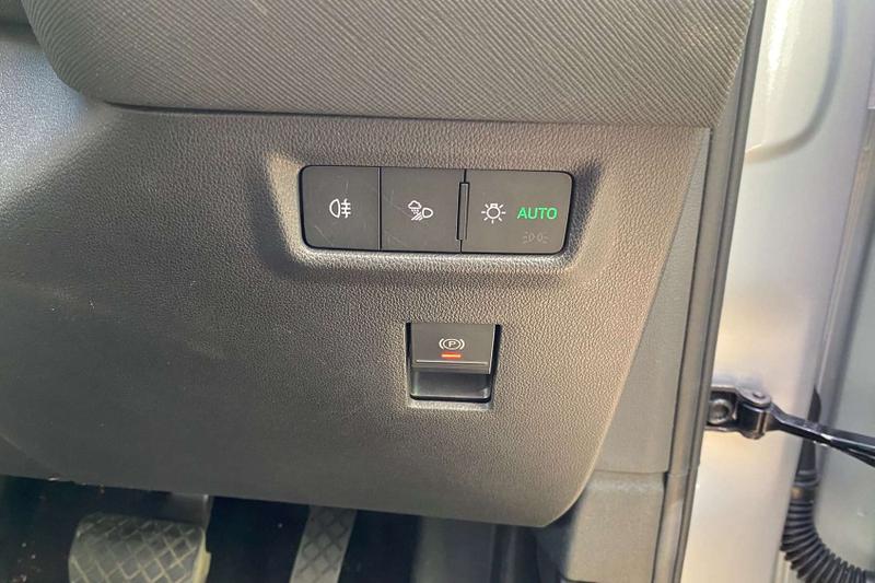 Used Skoda Kodiaq 2025 for sale - 76862452: Photo 27