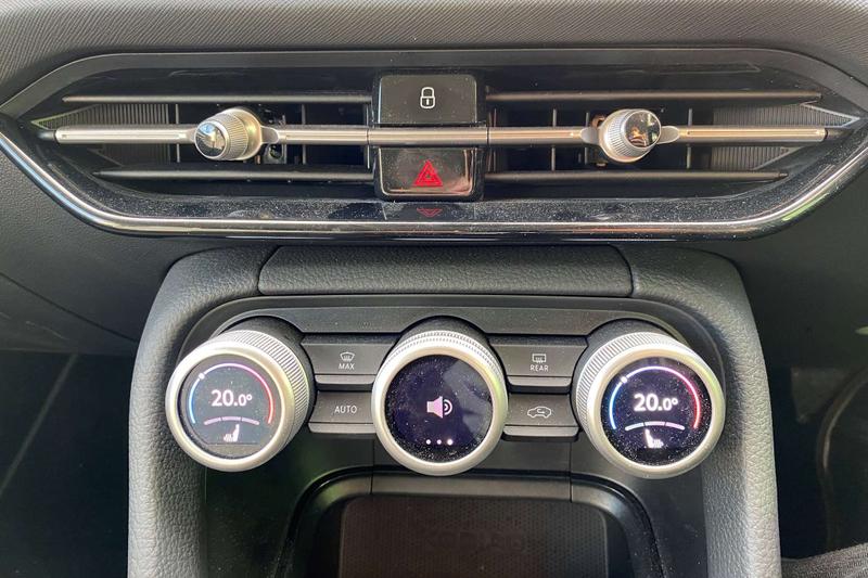 Used Skoda Kodiaq 2025 for sale - 76862452: Photo 32