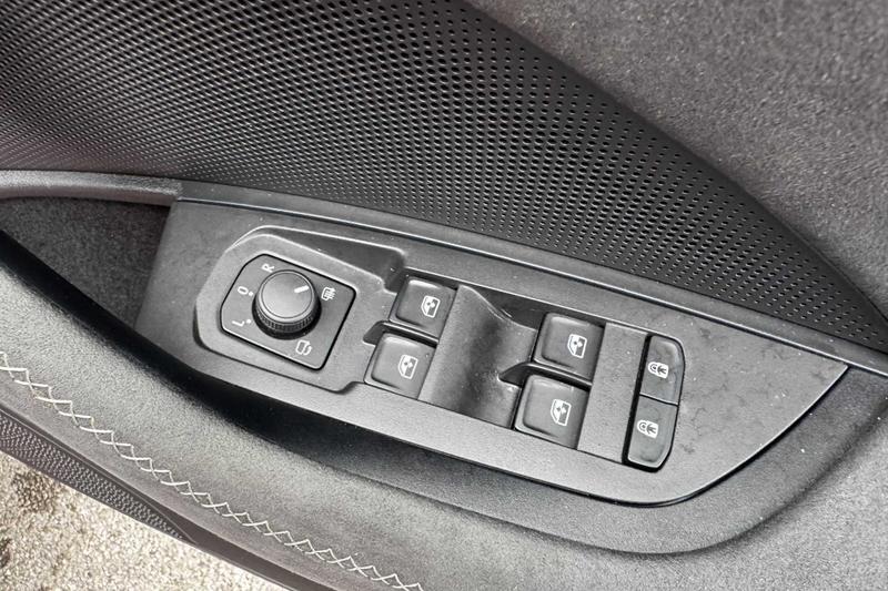 Used Skoda Kodiaq 2025 for sale - 77048118: Photo 16