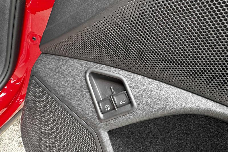 Used Skoda Kodiaq 2025 for sale - 77048118: Photo 17