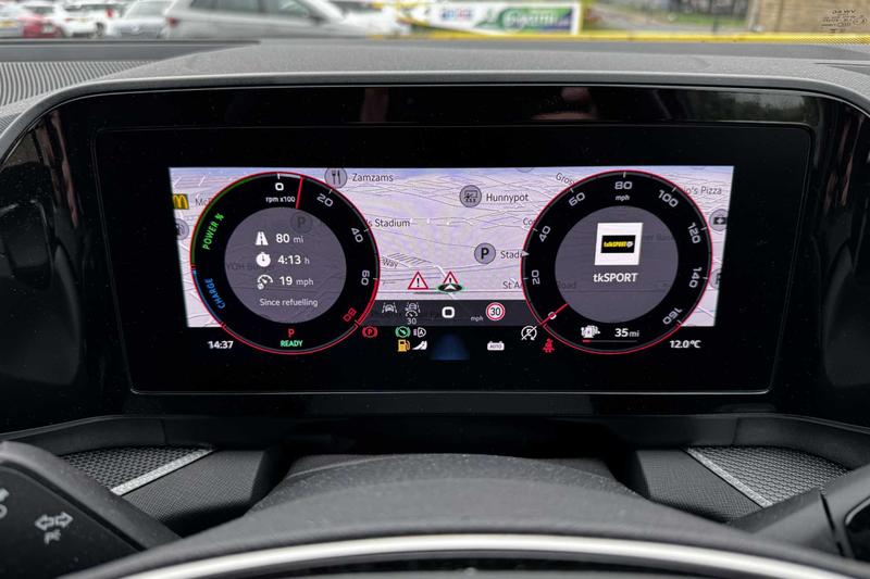 Used Skoda Kodiaq 2025 for sale - 77048118: Photo 26