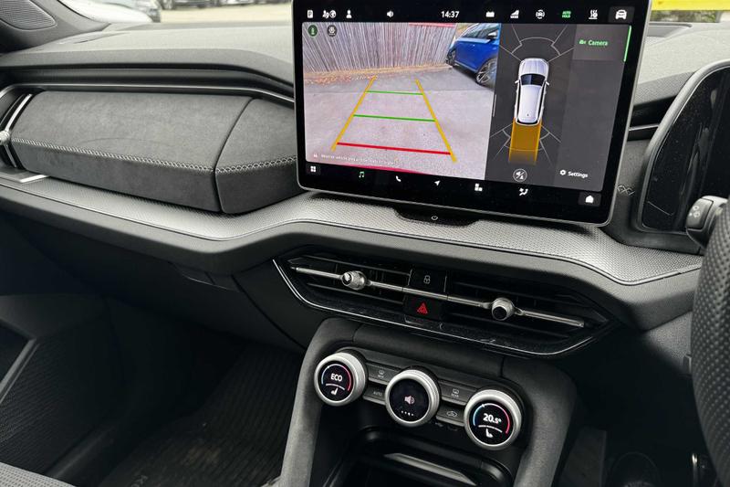 Used Skoda Kodiaq 2025 for sale - 77048118: Photo 28