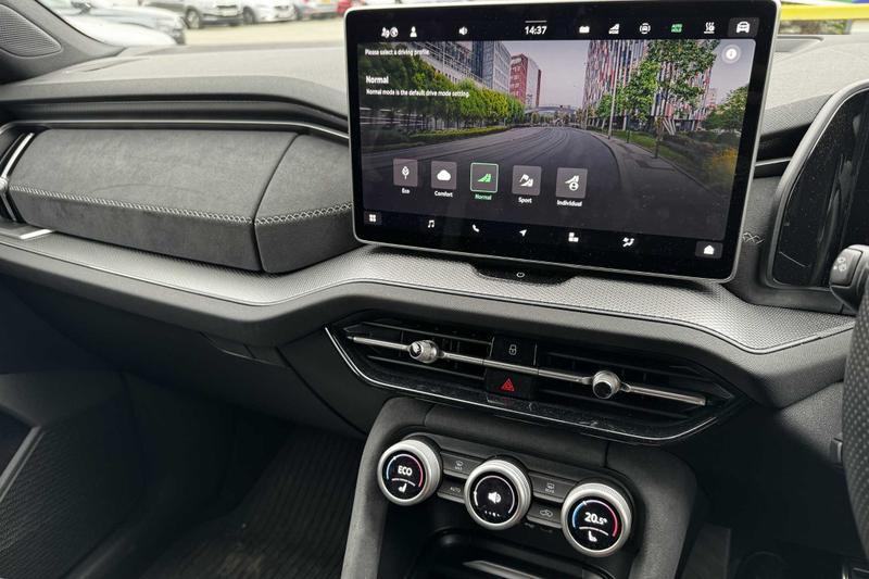 Used Skoda Kodiaq 2025 for sale - 77048118: Photo 29