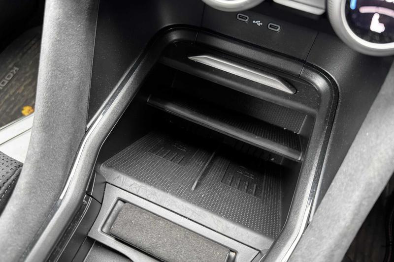 Used Skoda Kodiaq 2025 for sale - 77048118: Photo 32