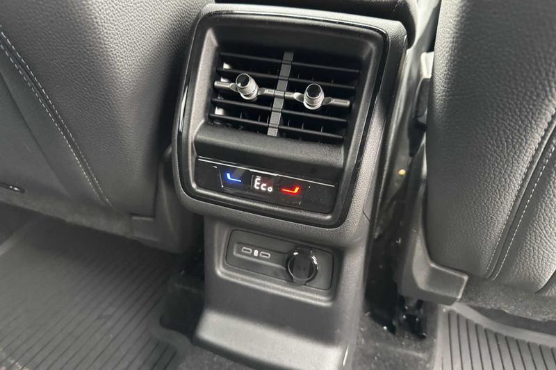 Used Skoda Kodiaq 2025 for sale - 77048118: Photo 36