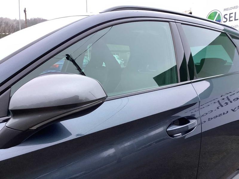 Used Cupra Leon 2024 for sale - 78001288: Photo 6