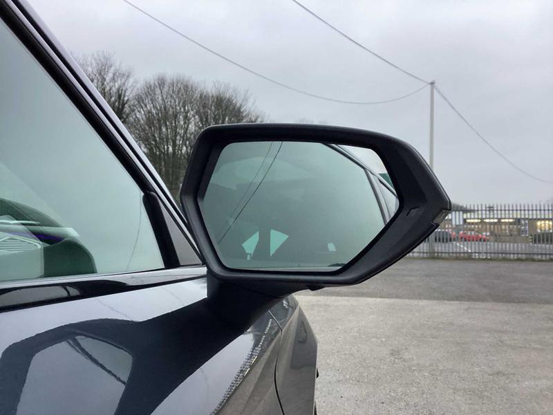 Used Cupra Leon 2024 for sale - 78001288: Photo 7