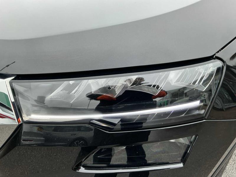 Used Skoda Karoq 2023 for sale - 77804462: Photo 13