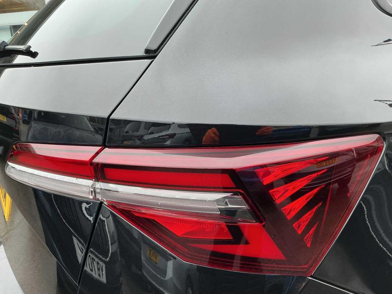 Used Skoda Karoq 2023 for sale - 77804462: Photo 15