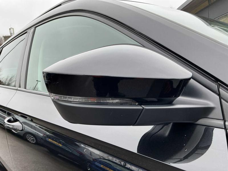 Used Skoda Karoq 2023 for sale - 77804462: Photo 16