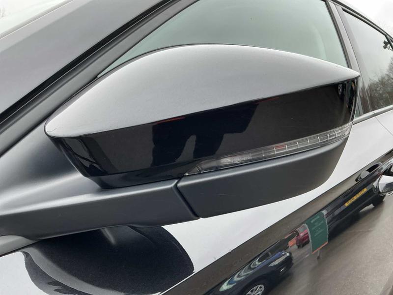 Used Skoda Karoq 2023 for sale - 77804462: Photo 17