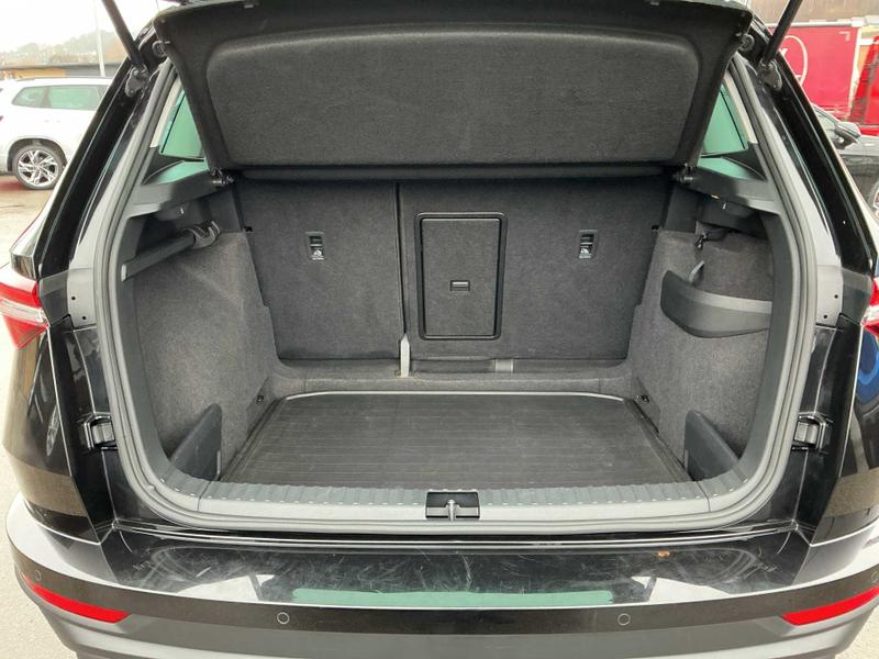 Used Skoda Karoq 2023 for sale - 77804462: Photo 18