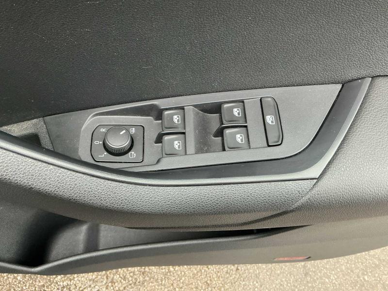 Used Skoda Karoq 2023 for sale - 77804462: Photo 19