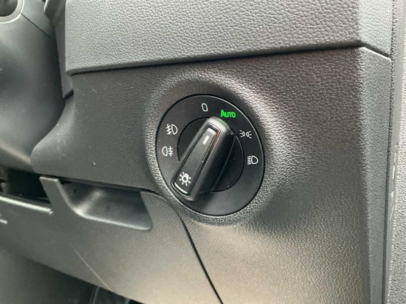 Used Skoda Karoq 2023 for sale - 77804462: Photo 20