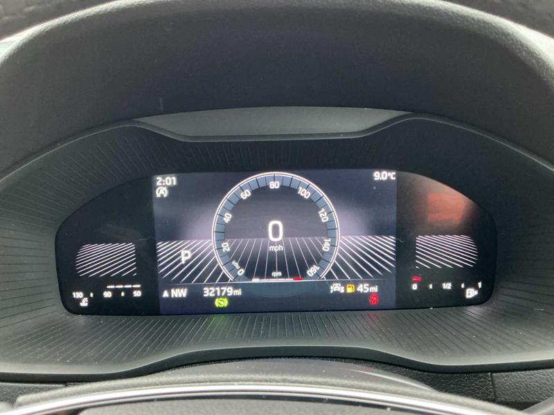 Used Skoda Karoq 2023 for sale - 77804462: Photo 21