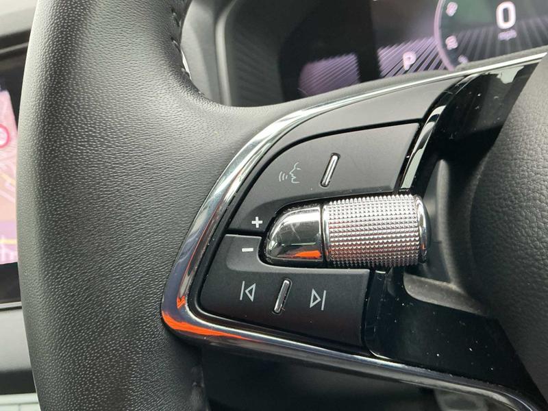 Used Skoda Karoq 2023 for sale - 77804462: Photo 22